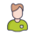 Menu icon